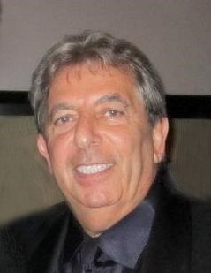 Obituary of Roger A Fachini