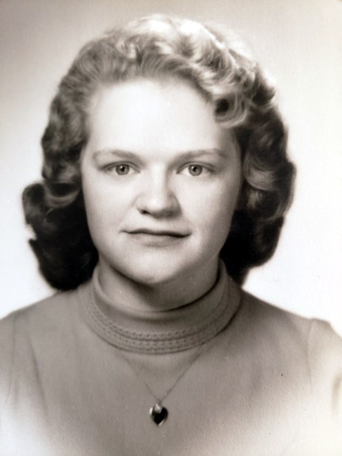 Obituary of Sharon Elaine Fox