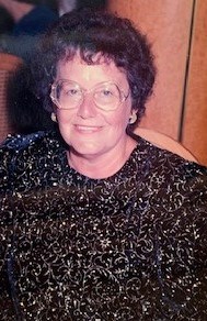 Obituary of Erva L Guarente