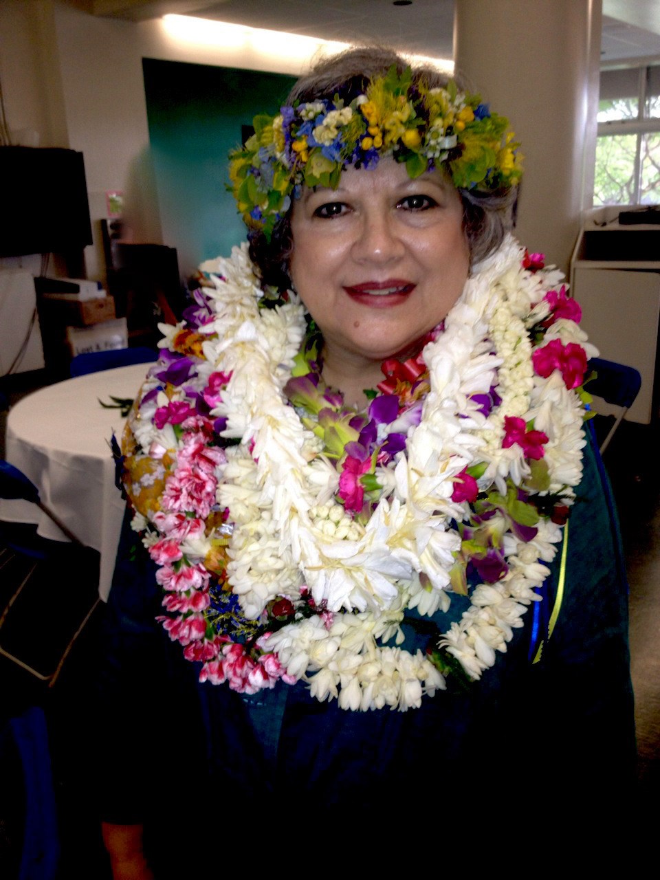 Obituary of Rita Mae Cassella