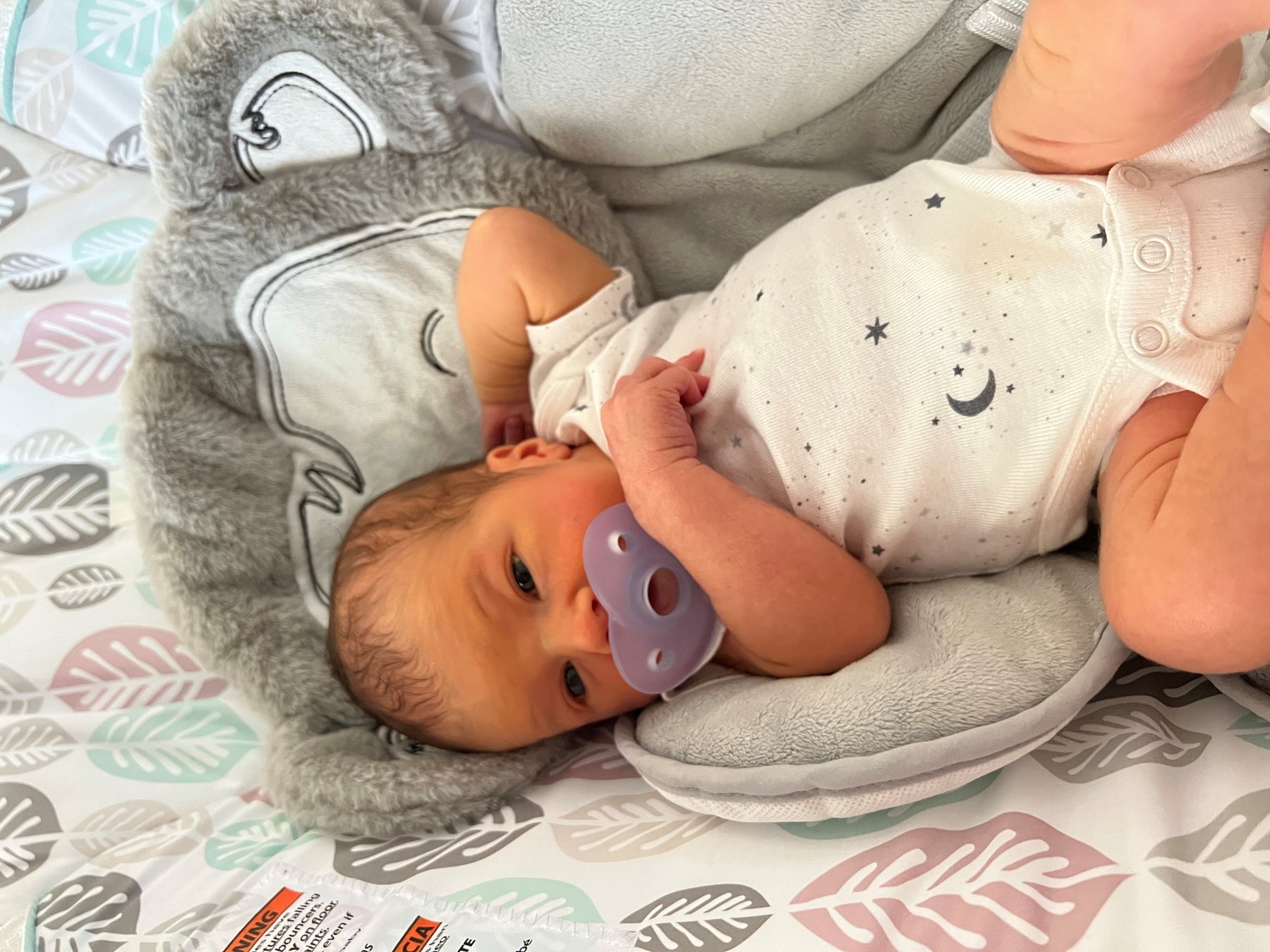 Obituary of Master Preston "Kash" Dorsey