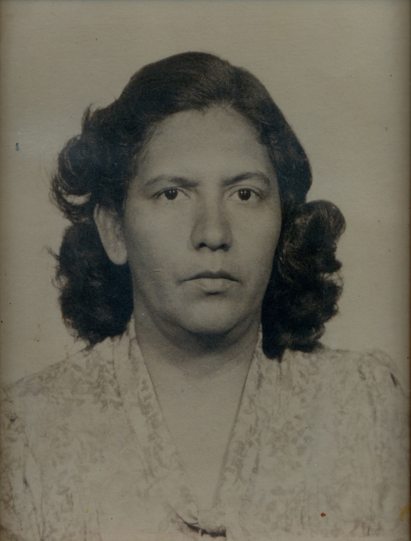 Obituary of Maria De La Luz Quiroz