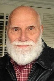 Obituary of Marion McRae