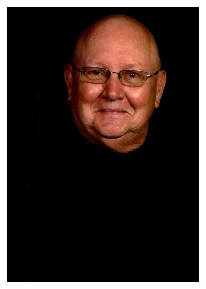 Obituary of Bobby G. Gray