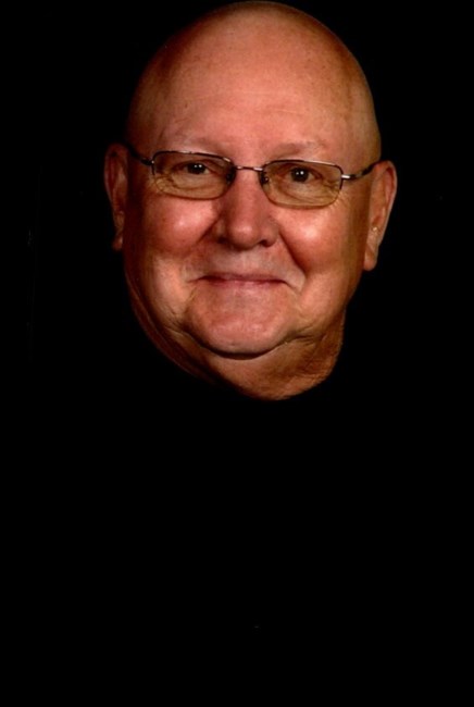 Obituary of Bobby G. Gray