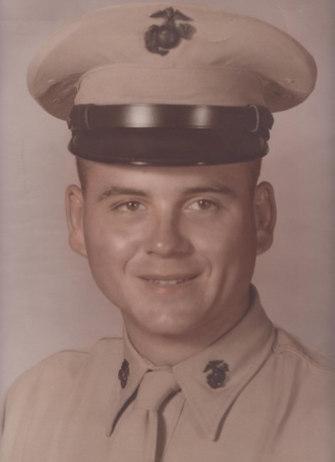 Obituary of Oren Richard Watts