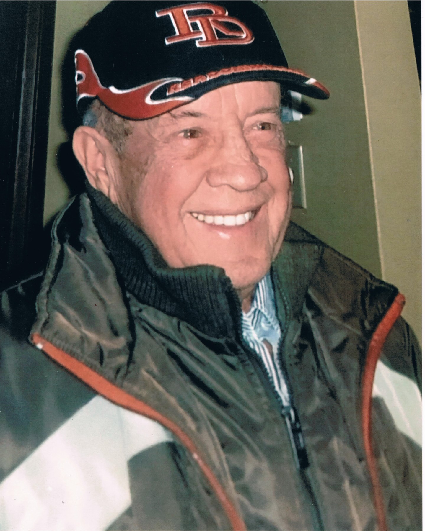 Jean-Claude Morin Obituary - St-Hyacinthe, QC