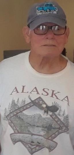 Obituary of Everett Lee Hegwald