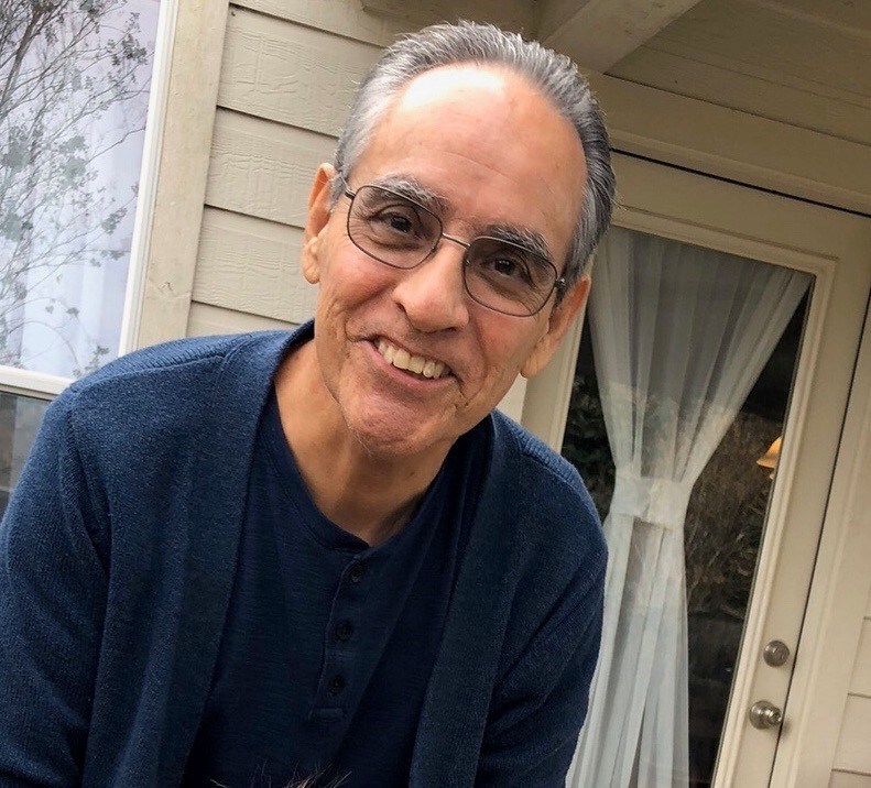 Obituary of Frank G. Lara