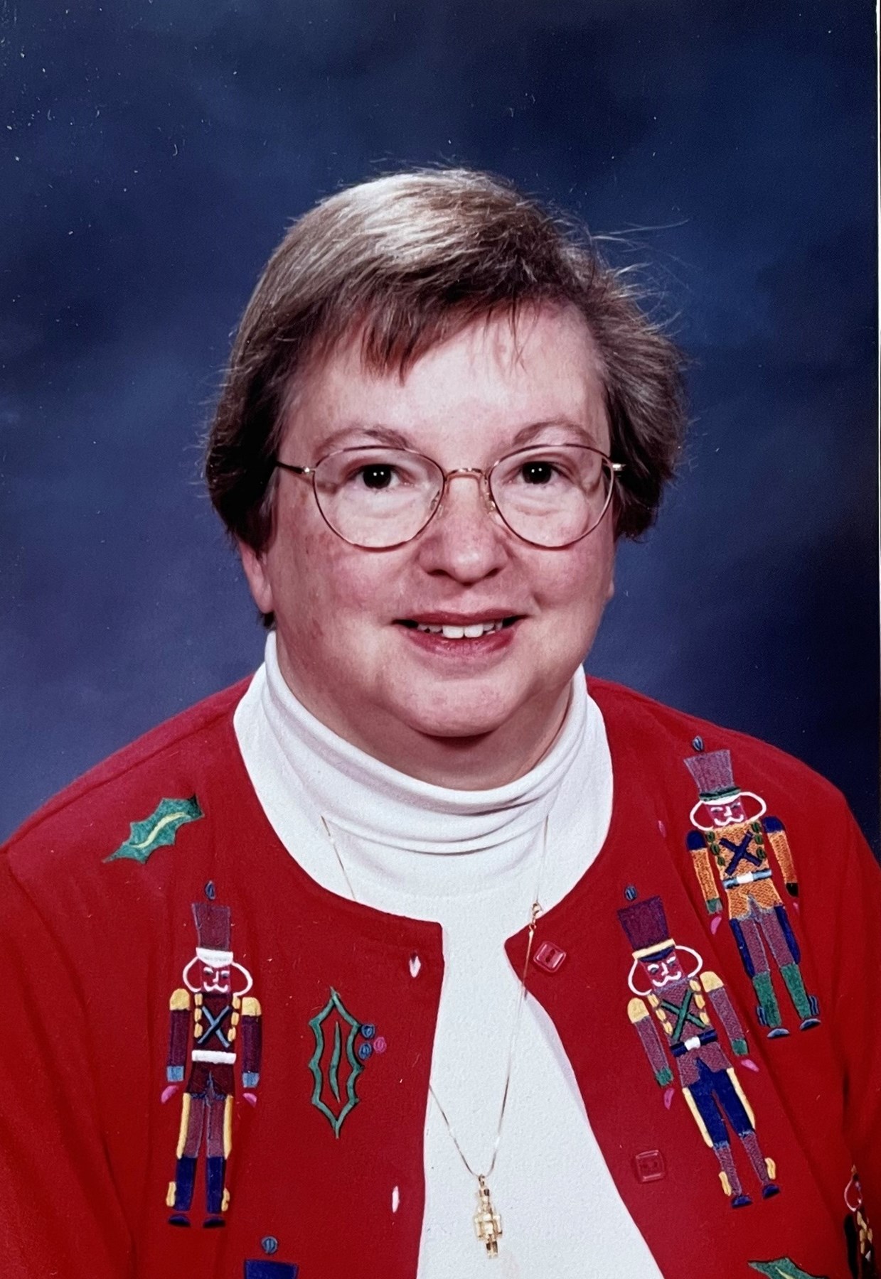 Free Lance Star Obituaries Fredericksburg Va - dmch6bh