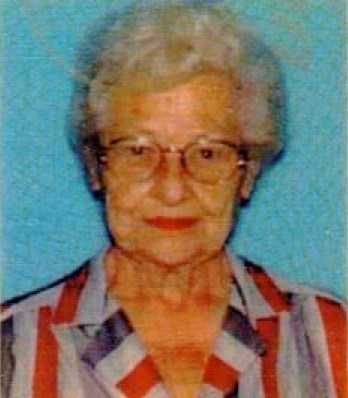 Obituary of Dayle L Kranz