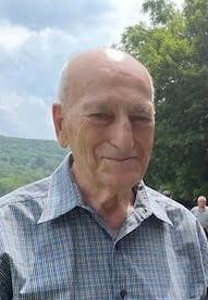 Obituary of Mark A. Colone