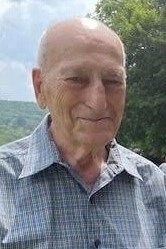 Obituary of Mark A. Colone