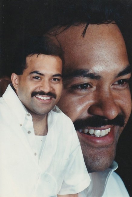 Avis de décès de Koloti "Sonny" Kailiala Wolfgramm