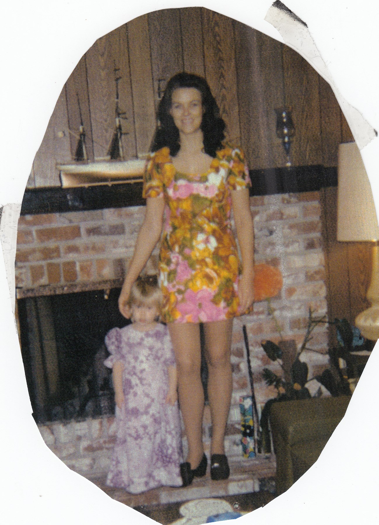 Obituary of Toni Jean Krause