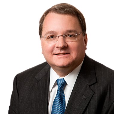 Obituario de David Kirkland