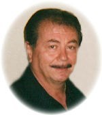 Obituary of Vittorio Trentalance