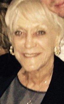 Obituary of Mildred "Millie" Lois Law