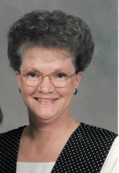 Obituary of Karen L. Clark