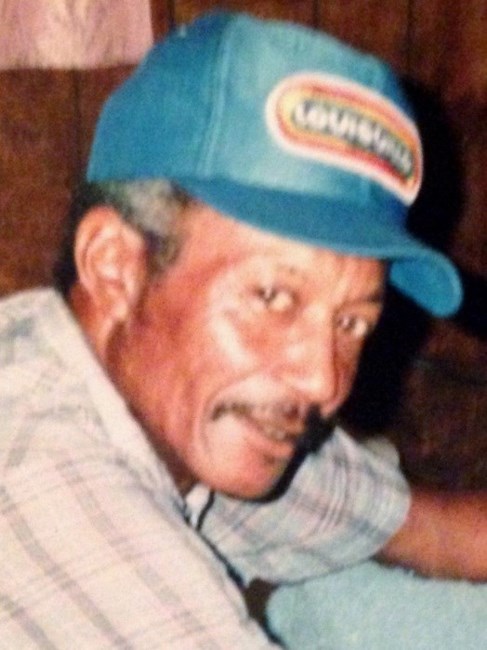 Obituary of George "Jimmy" Romar, Jr.