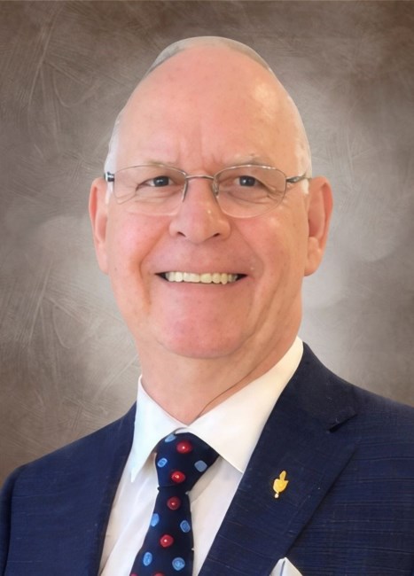 Avis de décès de Jacques Tremblay