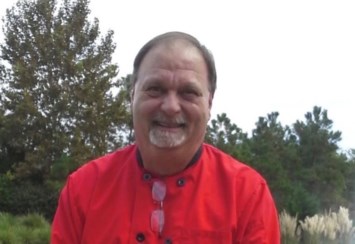Obituary of John Chester Smith