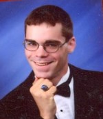 Blaine Roth