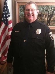 Avis de décès de Alan Lynn Trollinger