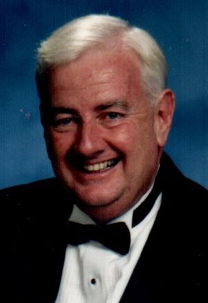 Obituary of Roden Shields Lightbody