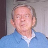 Obituary of Roy Garrett Lyon,