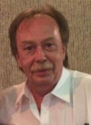 Obituary of William (Billy) Charles Telfer