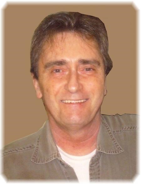 Obituary of Earl Edward Hedges, Jr.