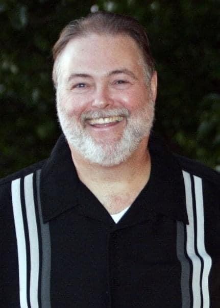 Obituary of Woodrow A Crosthwaite