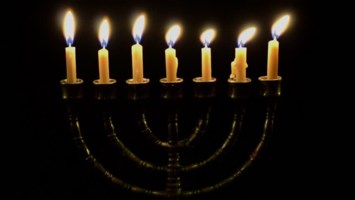 Obituary of Anna Feit