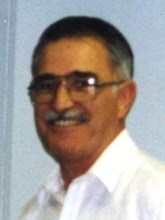 Obituario de Thomas Fleming