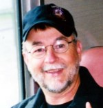Billy Webb