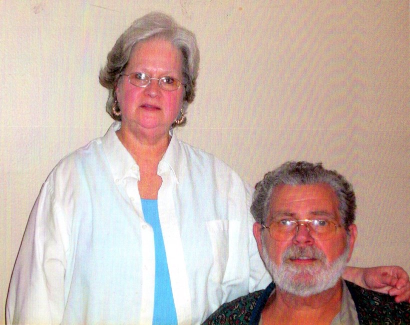 Obituary of Deborah Jean Buchanan