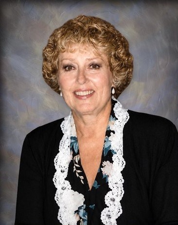 Obituary of Diane Shattuck