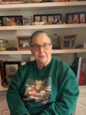 Obituary of Andre Freeman