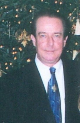 Obituary of Alfred H. Siemon II