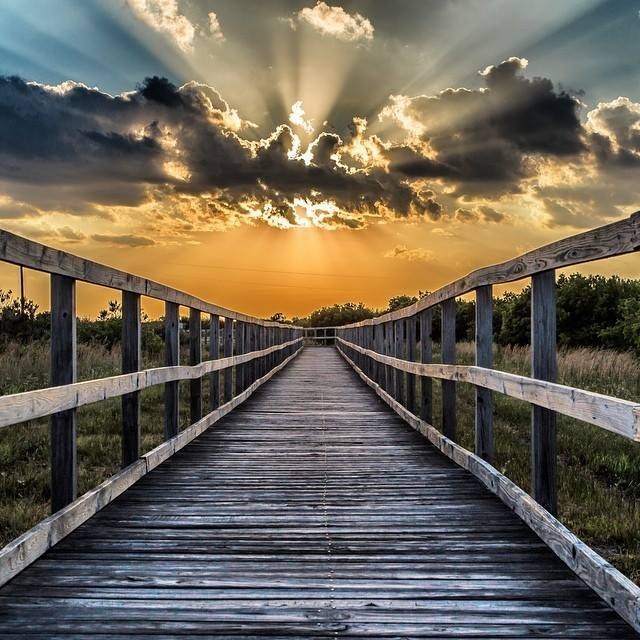 Obituary of Scott R. Douglass