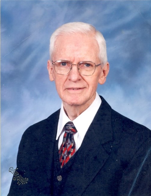 Obituary of Jerry Lee Glisson