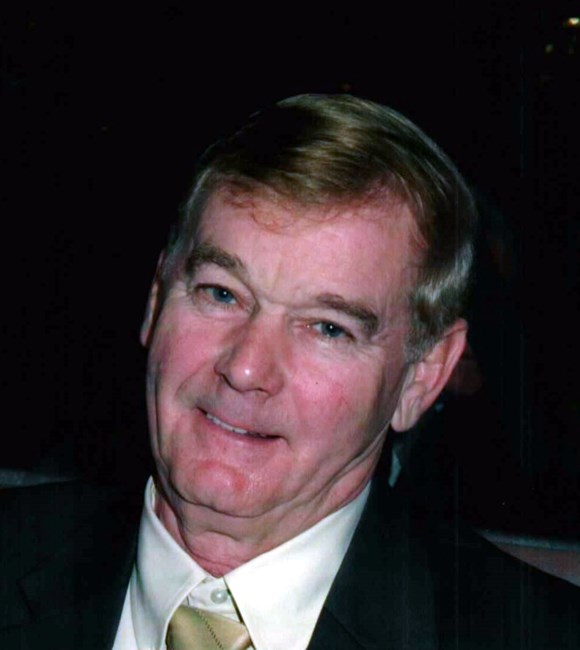 Obituary of Harold Eugene Coleman Sr.