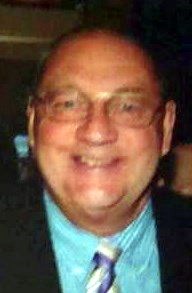 Obituary of DeWayne Rominger