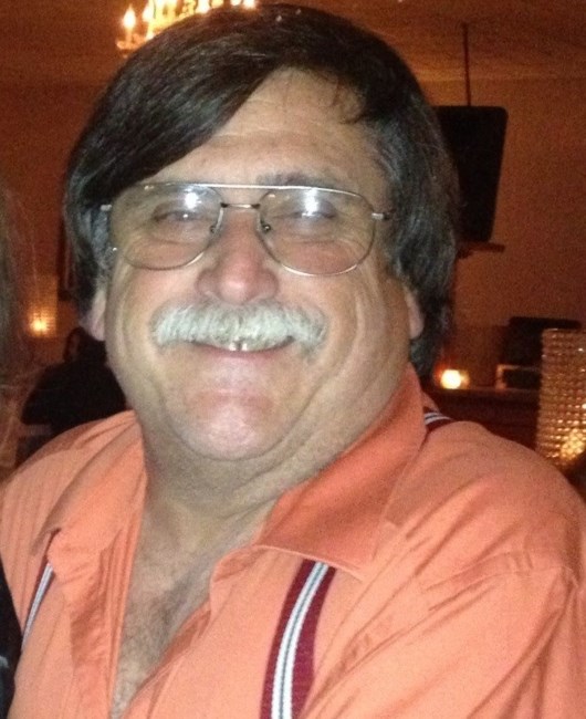 Obituary of Henry "Hank" Lala Jr.