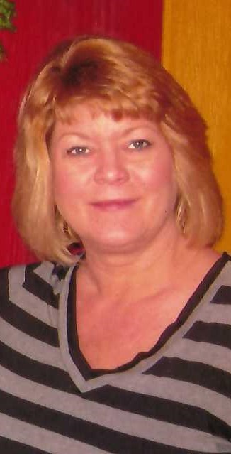 Obituary of Heather LeAnne McConnell