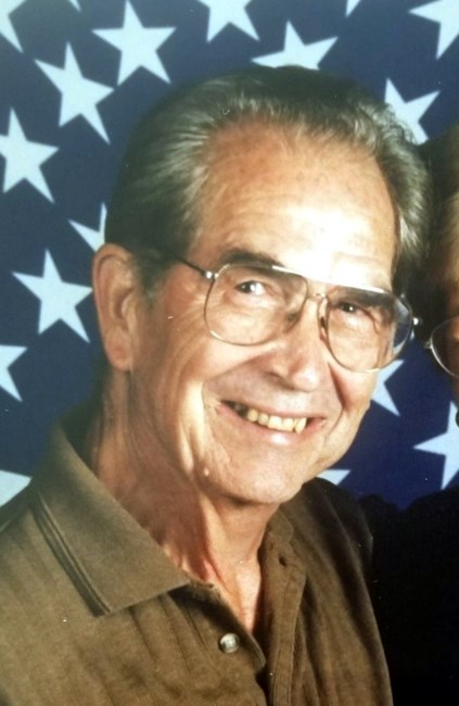 Obituary of Audrie Earl Hall