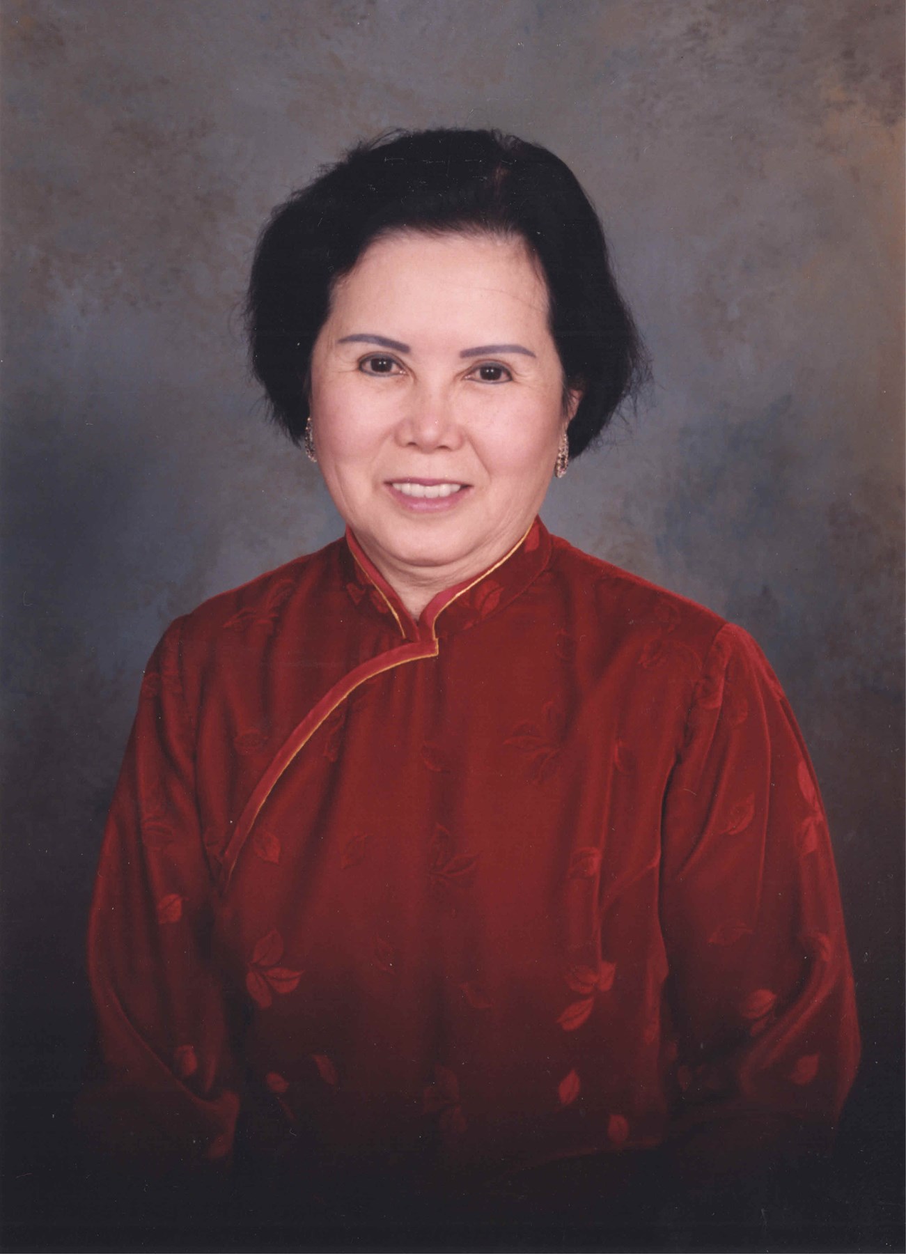 Obituary of Hung Tran