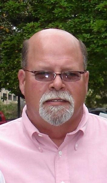 Obituary of Tom E. Logue