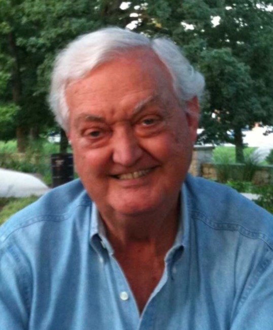 Obituary of Jimmie E Bowden